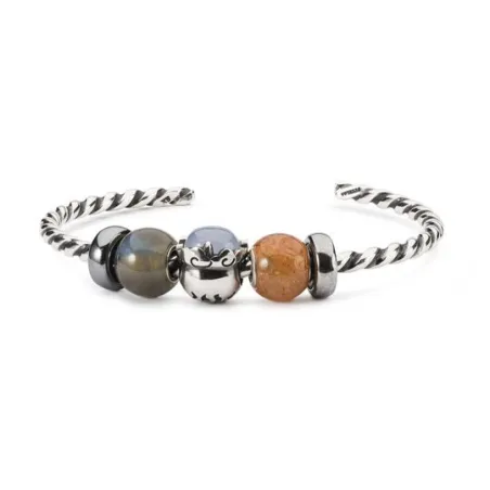 Trollbeads Limited Edition Doni del Cielo | Agold