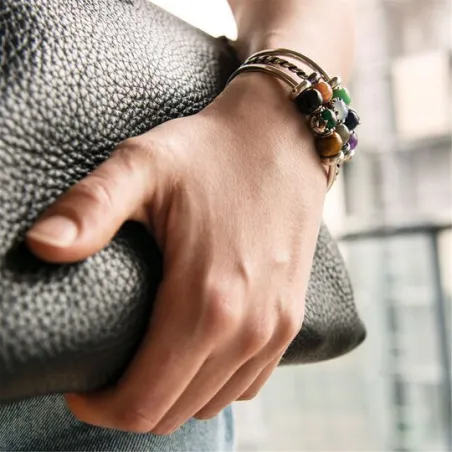 Trollbeads Limited Edition Doni del Cielo | Agold