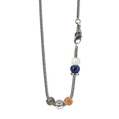 Trollbeads Limited Edition Doni del Cielo | Agold