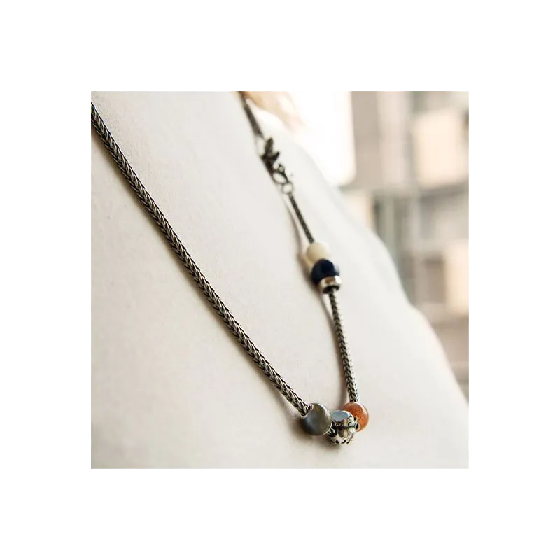 Trollbeads Limited Edition Doni del Cielo | Agold