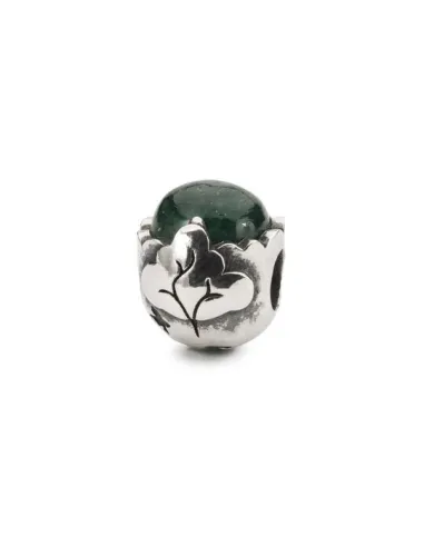 Trollbeads Limited Edition Doni della Terra | Agold