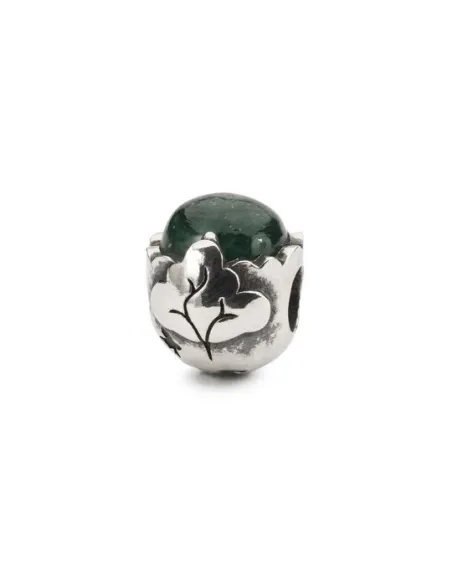 Trollbeads Limited Edition Doni della Terra | Agold