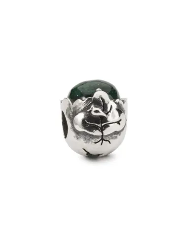 Trollbeads Limited Edition Doni della Terra | Agold