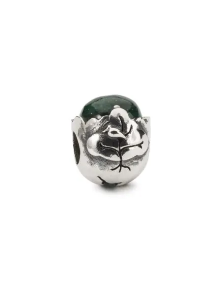 Trollbeads Limited Edition Doni della Terra | Agold