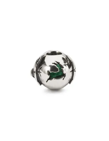 Trollbeads Limited Edition Doni della Terra | Agold