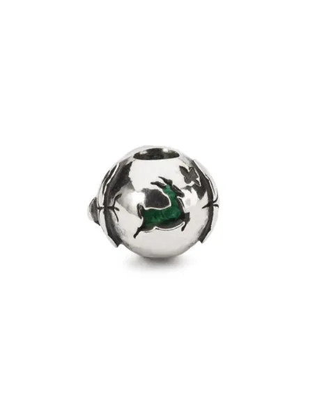 Trollbeads Limited Edition Doni della Terra | Agold