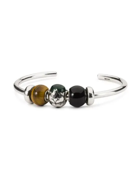 Trollbeads Limited Edition Doni della Terra | Agold