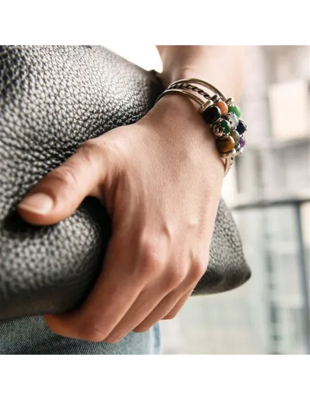 Trollbeads Limited Edition Doni della Terra | Agold