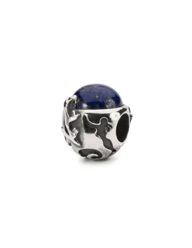 Trollbeads Limited Edition Doni dell'Oceano | Agold