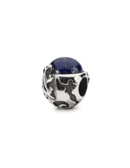 Trollbeads Limited Edition Doni dell'Oceano | Agold