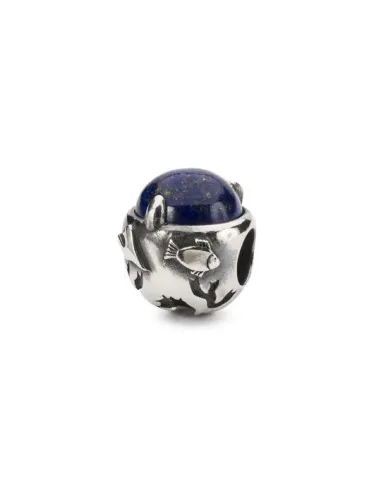 Trollbeads Limited Edition Doni dell'Oceano | Agold