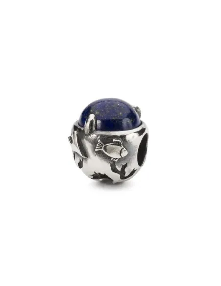 Trollbeads Limited Edition Doni dell'Oceano | Agold