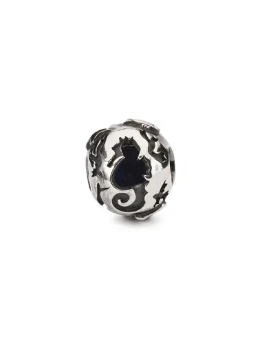 Trollbeads Limited Edition Doni dell'Oceano | Agold
