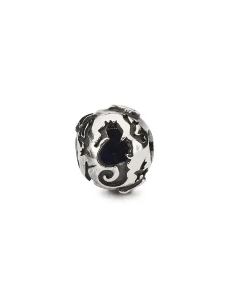Trollbeads Limited Edition Doni dell'Oceano | Agold