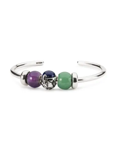 Trollbeads Limited Edition Doni dell'Oceano | Agold