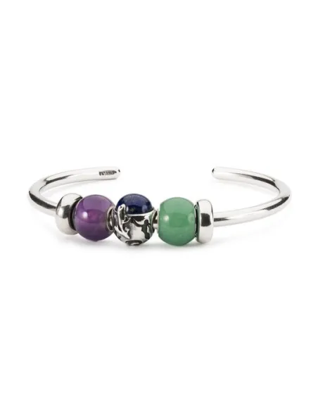 Trollbeads Limited Edition Doni dell'Oceano | Agold
