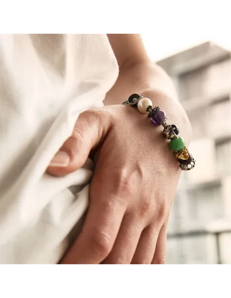 Trollbeads Limited Edition Doni dell'Oceano | Agold