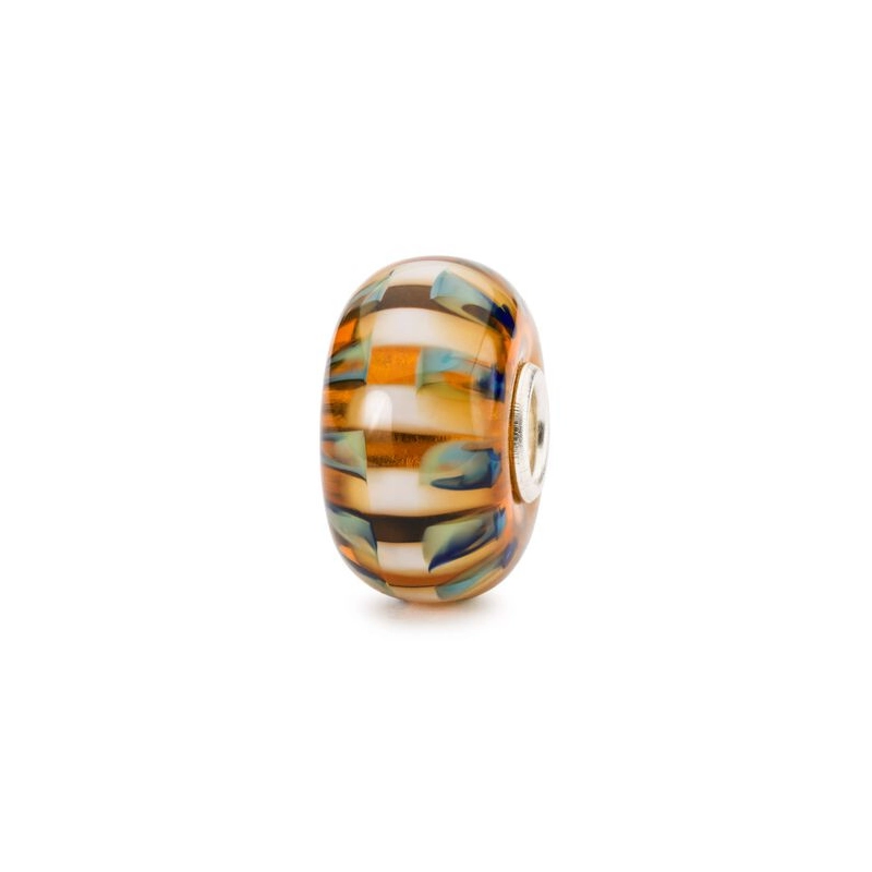 Trollbeads Limited Edition Sogno | Agold