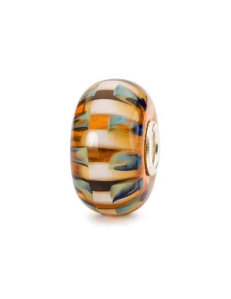 Trollbeads Limited Edition Sogno | Agold