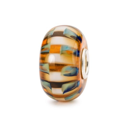 Trollbeads Limited Edition Sogno | Agold