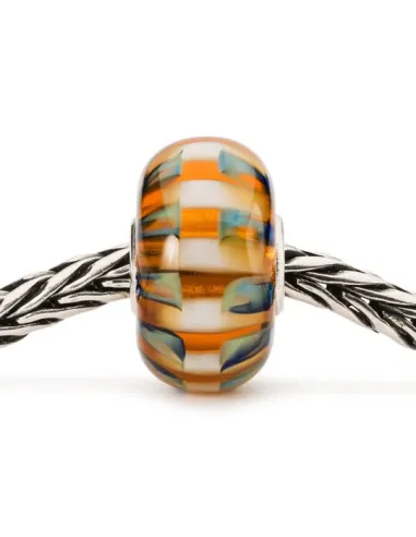 Trollbeads Limited Edition Sogno | Agold