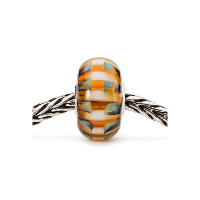 Trollbeads Limited Edition Sogno | Agold