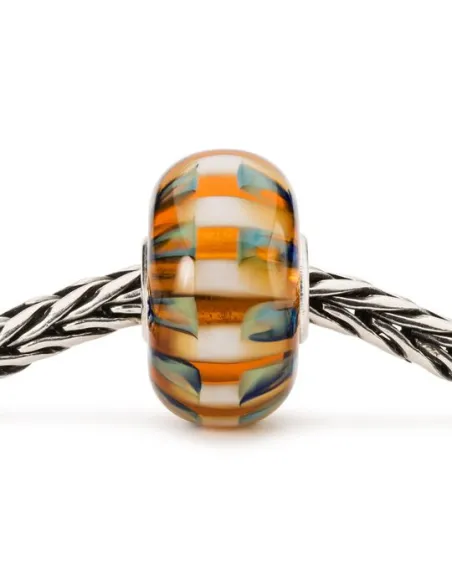 Trollbeads Limited Edition Sogno | Agold