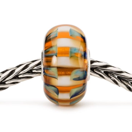 Trollbeads Limited Edition Sogno | Agold