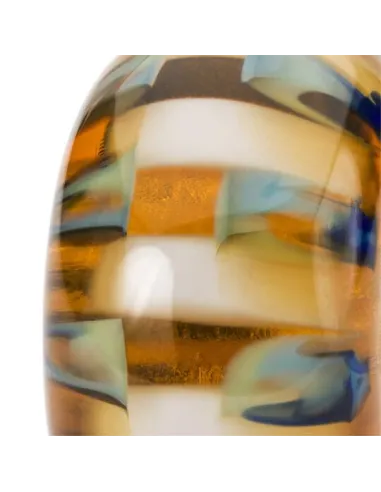 Trollbeads Limited Edition Sogno | Agold