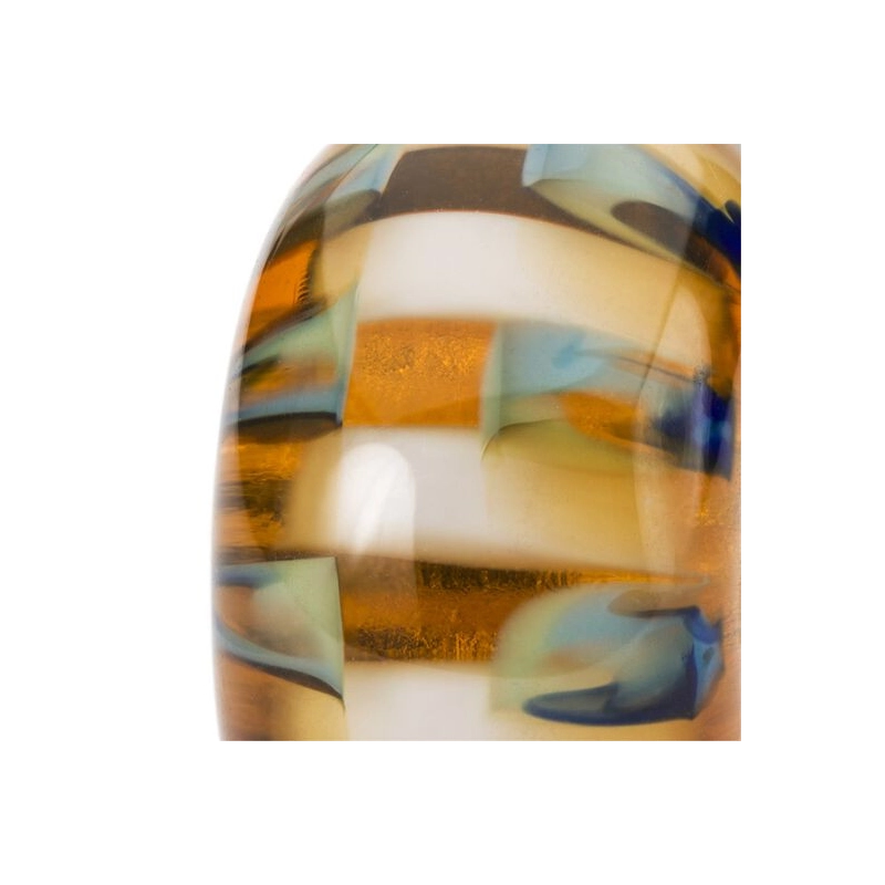 Trollbeads Limited Edition Sogno | Agold