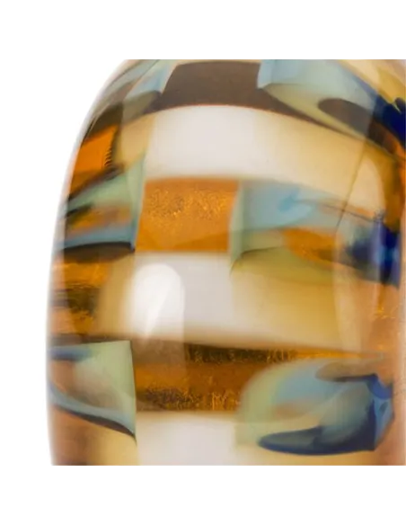 Trollbeads Limited Edition Sogno | Agold