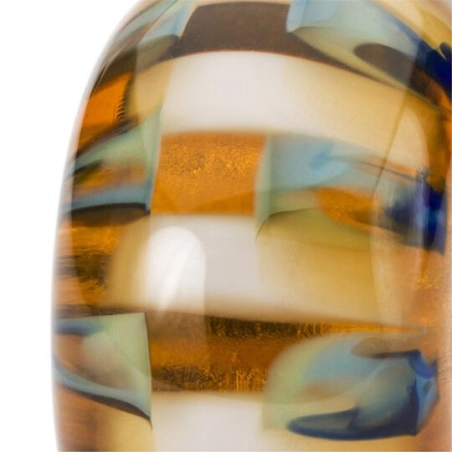 Trollbeads Limited Edition Sogno | Agold