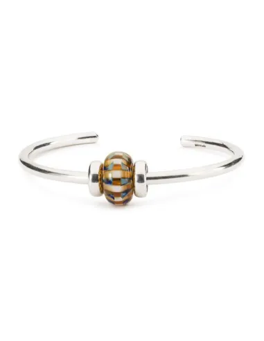 Trollbeads Limited Edition Sogno | Agold