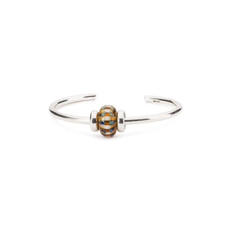 Trollbeads Limited Edition Sogno | Agold