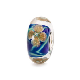 Trollbeads Limited Edition Gigli d'Acqua
