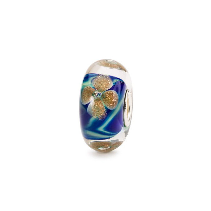 Trollbeads Limited Edition Gigli d'Acqua