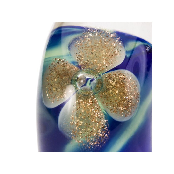 Trollbeads Limited Edition Gigli d'Acqua