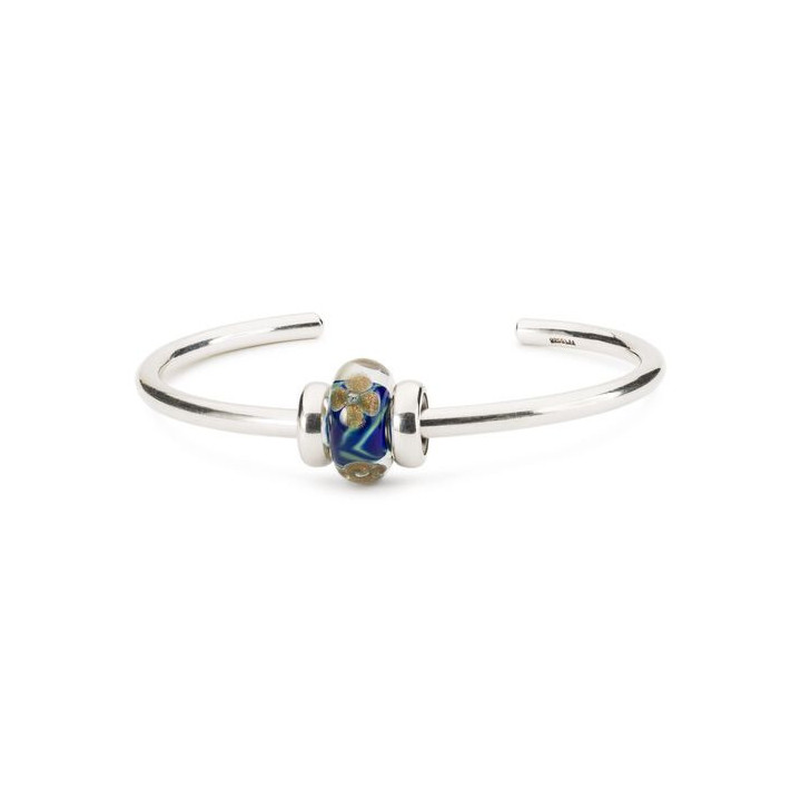 Trollbeads Limited Edition Gigli d'Acqua