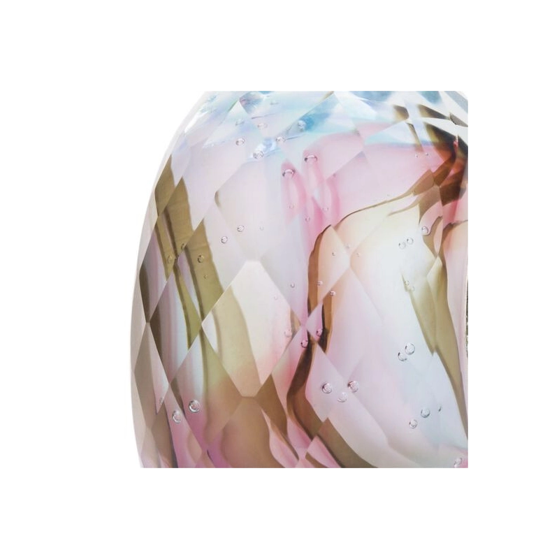 Trollbeads Limited Edition Polvere d'Arcobaleno | Agold