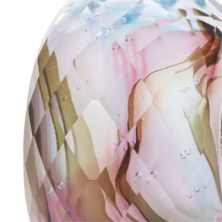 Trollbeads Limited Edition Polvere d'Arcobaleno | Agold