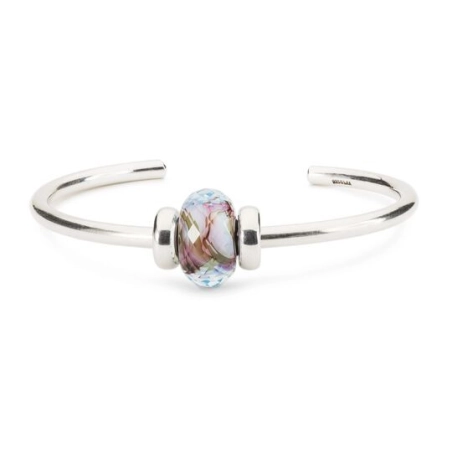 Trollbeads Limited Edition Polvere d'Arcobaleno | Agold