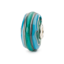 Trollbeads Limited Edition Spirito d'Avventura