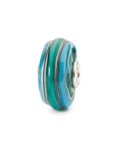 Trollbeads Limited Edition Spirito d'Avventura