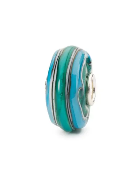 Trollbeads Limited Edition Spirito d'Avventura | Agold