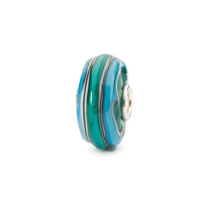 Trollbeads Limited Edition Spirito d'Avventura