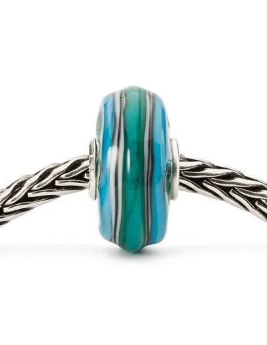 Trollbeads Limited Edition Spirito d'Avventura | Agold