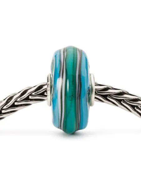 Trollbeads Limited Edition Spirito d'Avventura | Agold