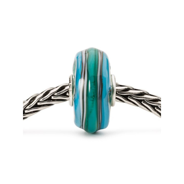 Trollbeads Limited Edition Spirito d'Avventura