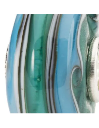 Trollbeads Limited Edition Spirito d'Avventura | Agold