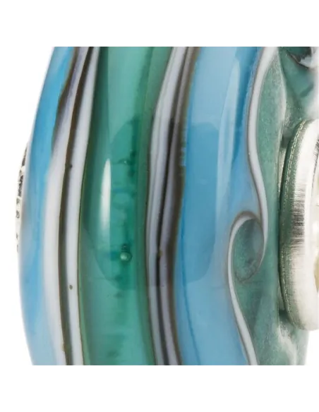 Trollbeads Limited Edition Spirito d'Avventura | Agold